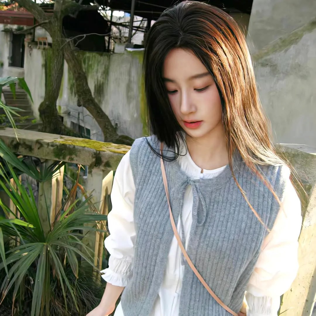 寒山潜龙粤语