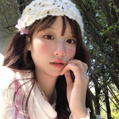 春原庄的管理人