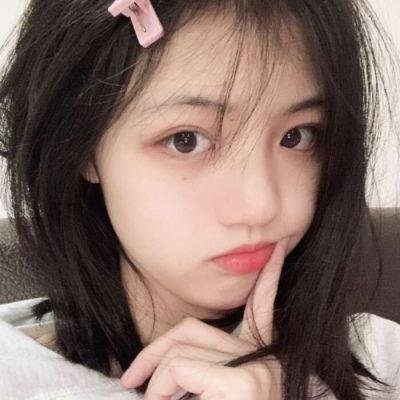 云中居三子