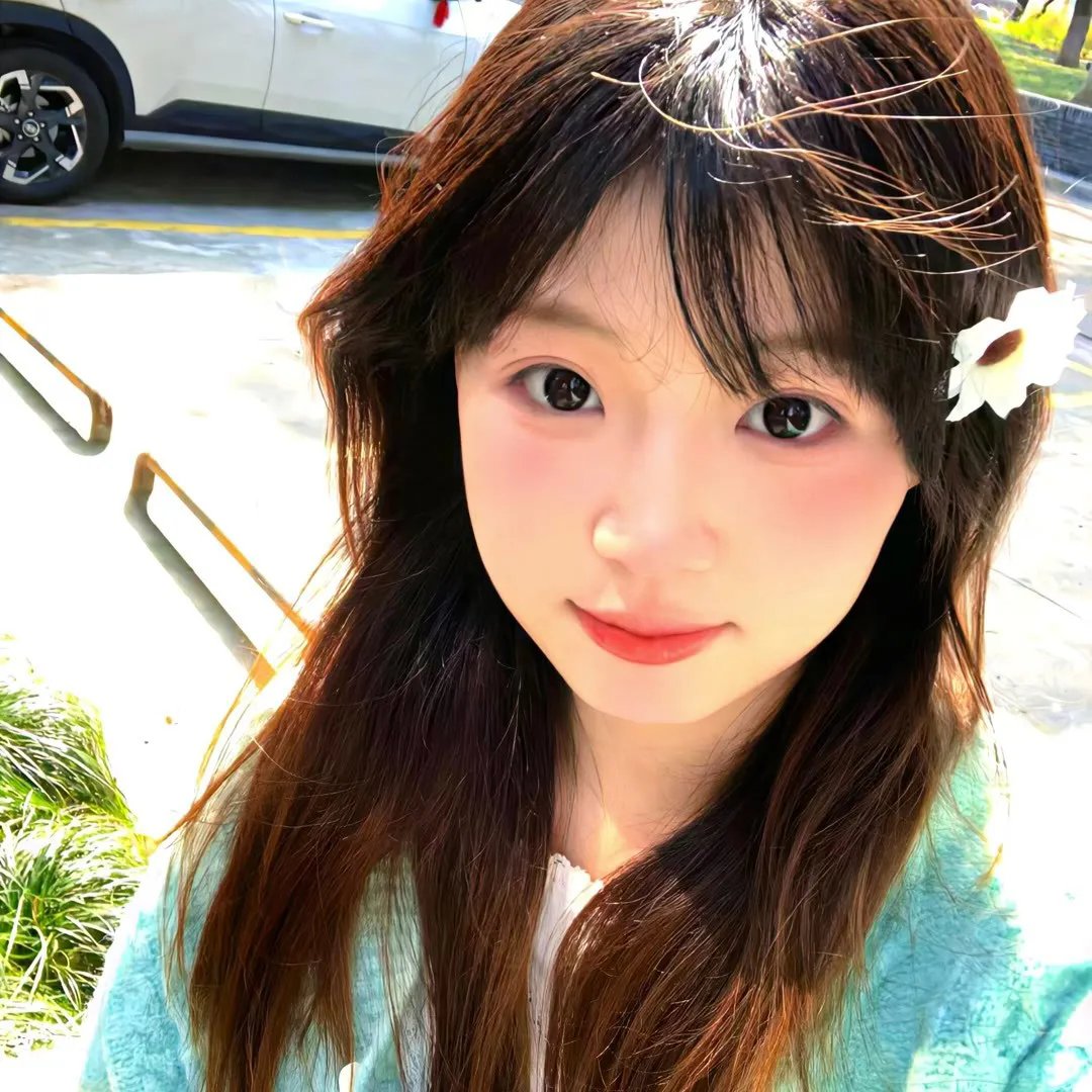 罗马机场