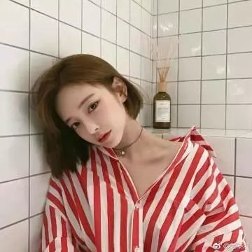 无厘头４老友