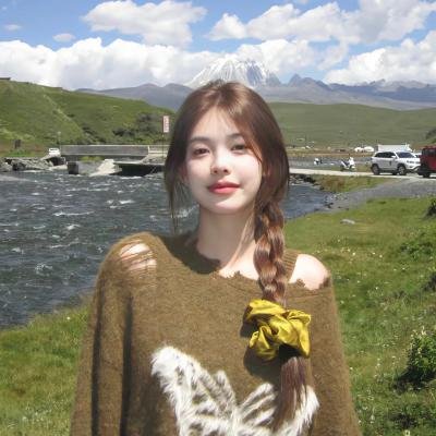 自由无上限