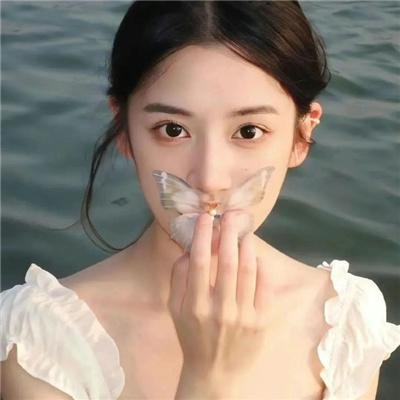 找回我自己