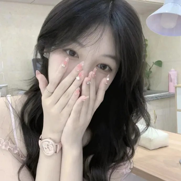 蝙蝠侠与小丑女
