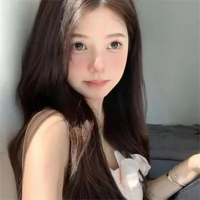 巧克力猫王