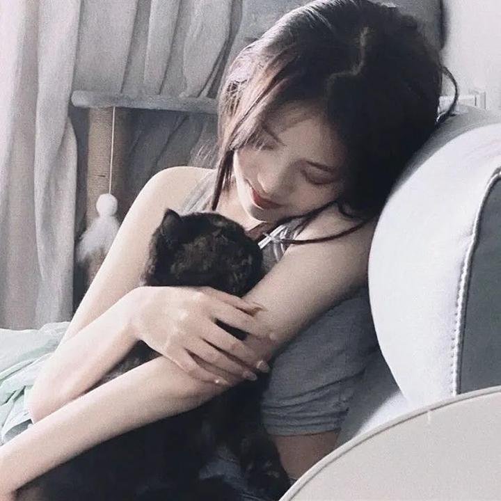 恶搞之家第十三季