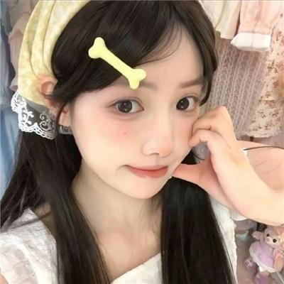 切尔茜·汉德勒：蜕变