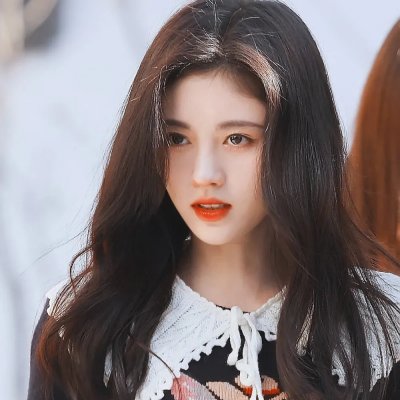 妈妈咪呀