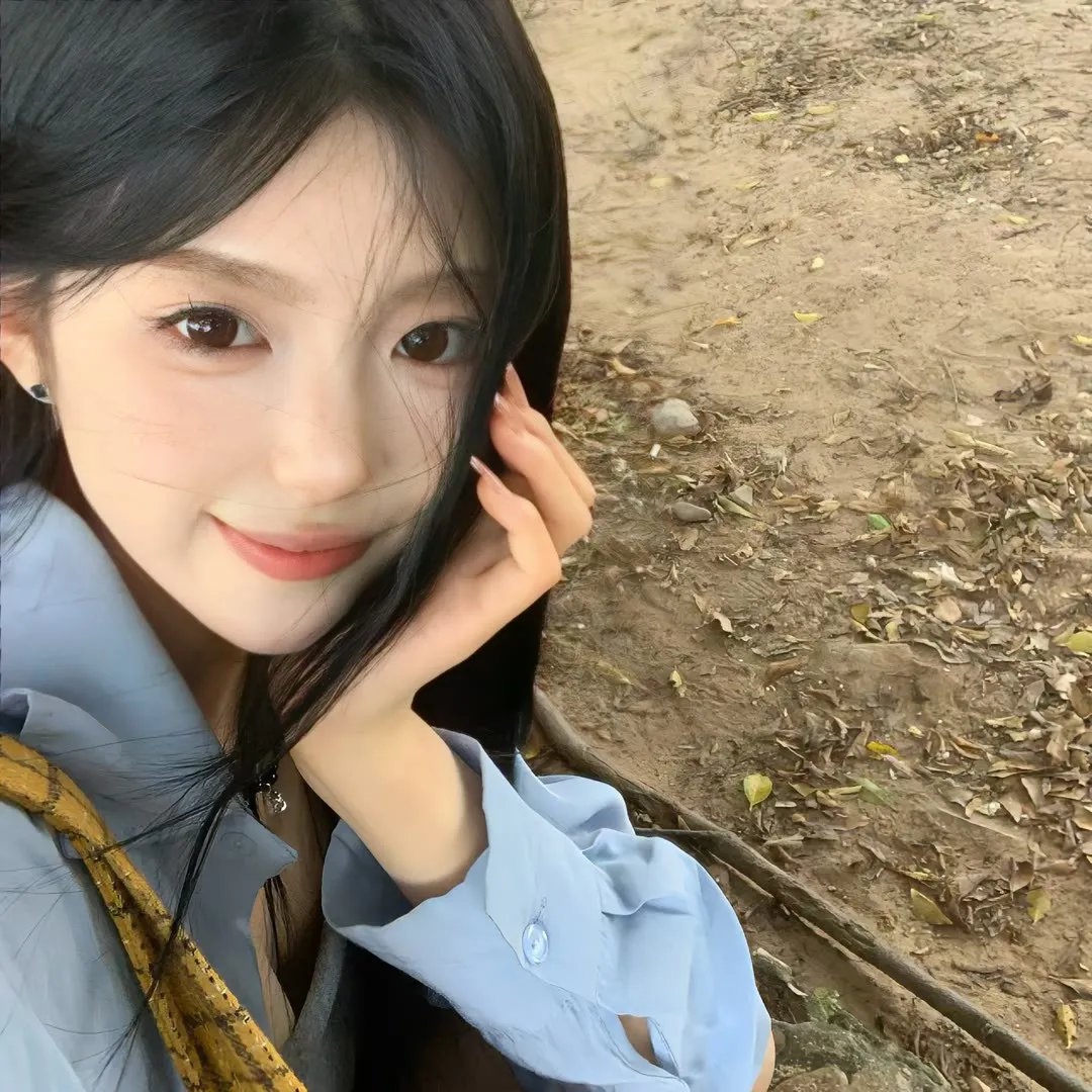 人皮客栈
